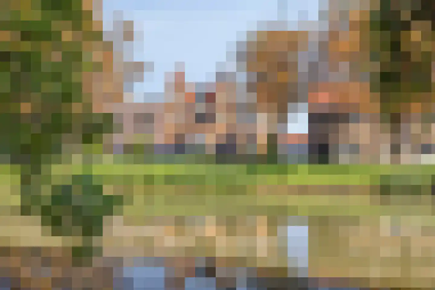 Oostsingel 156 Goes thumbnail 55