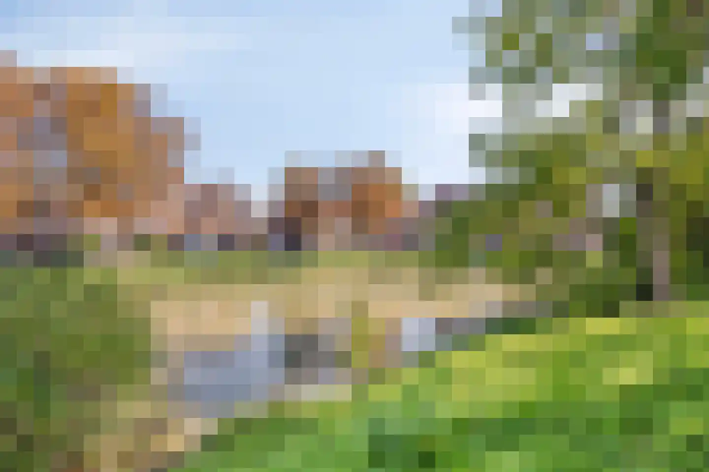 Oostsingel 156 Goes thumbnail 56