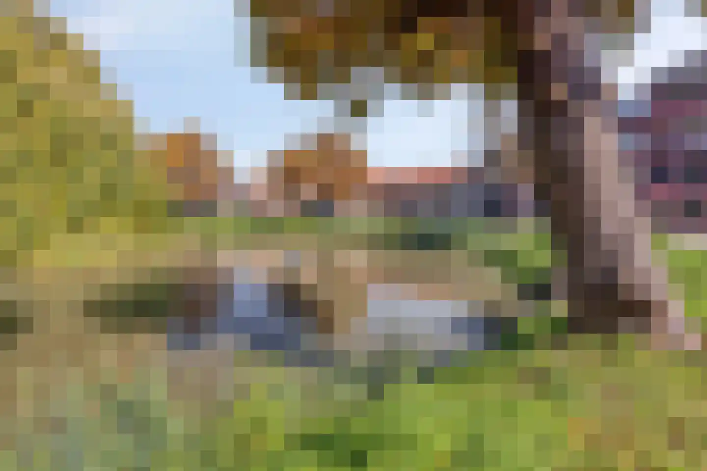 Oostsingel 156 Goes thumbnail 57