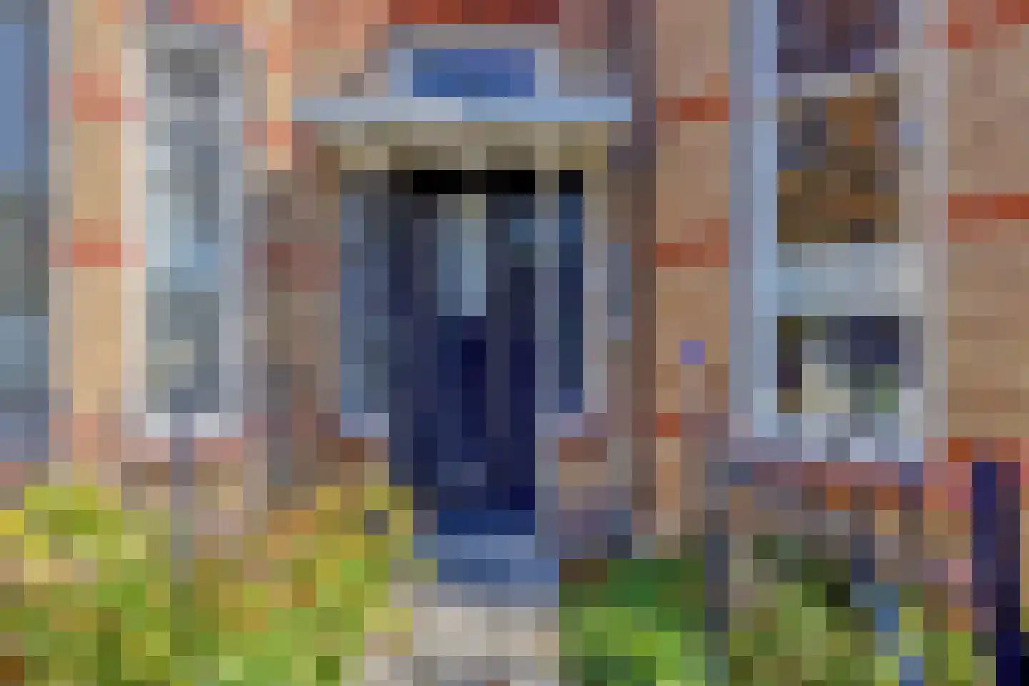 Oostsingel 156 Goes thumbnail 6