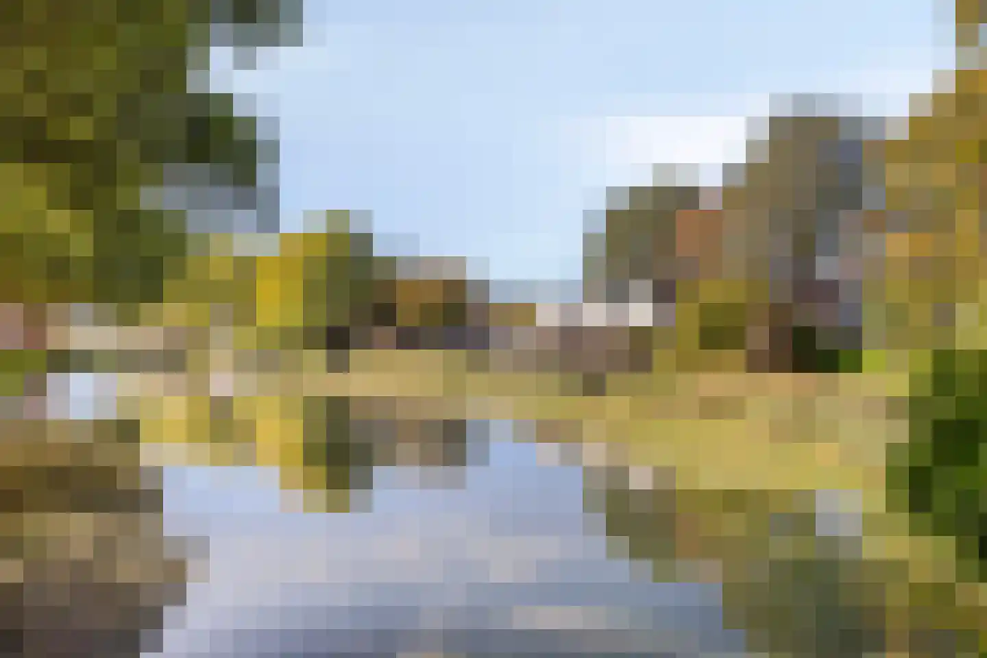 Oostsingel 156 Goes thumbnail 60
