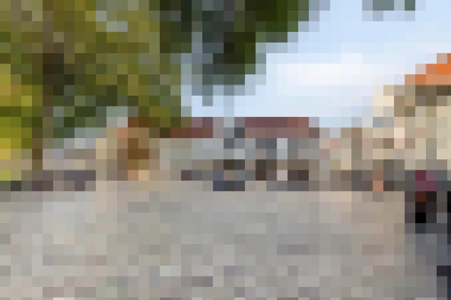 Oostsingel 156 Goes thumbnail 61
