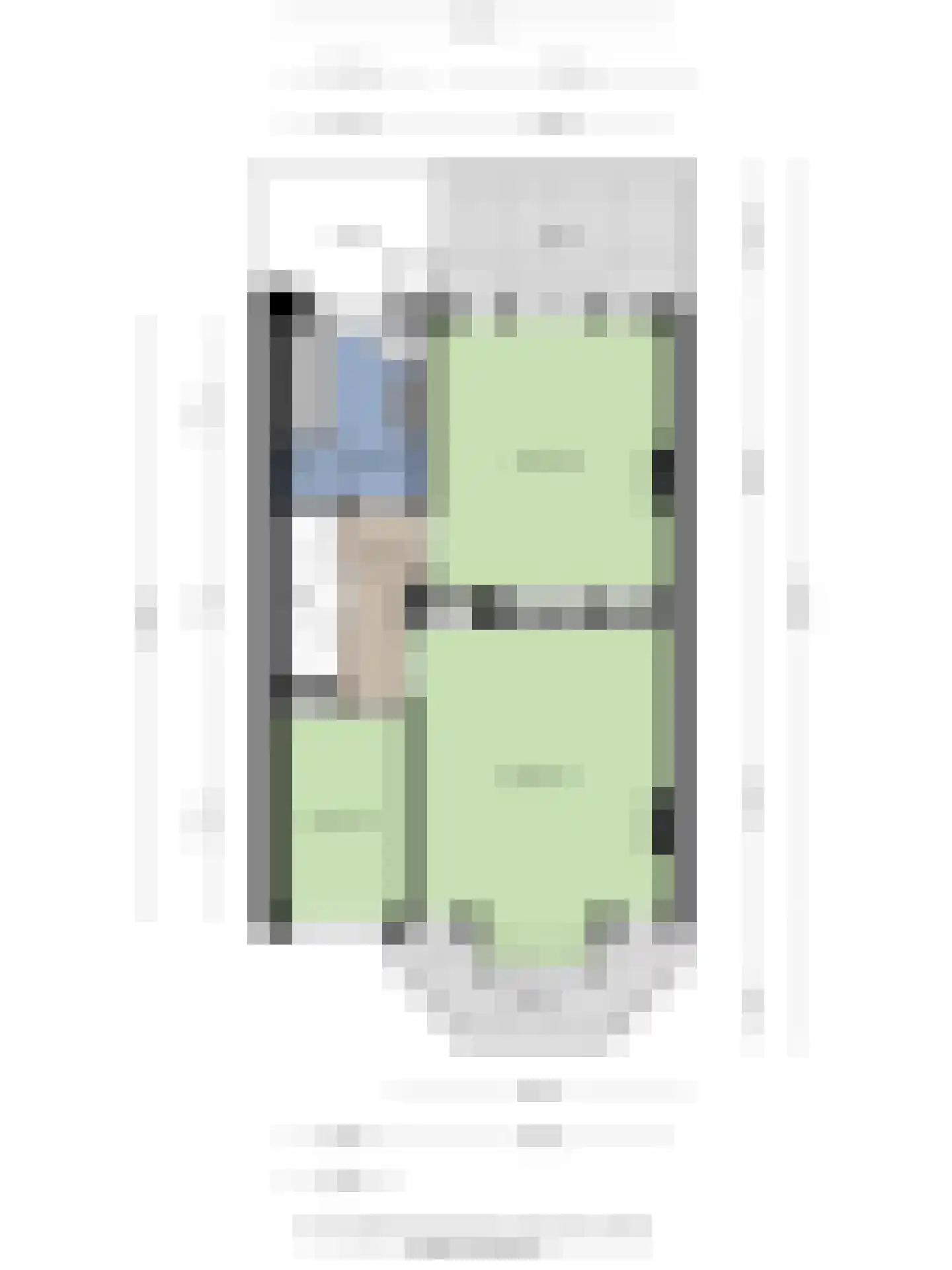 Oostsingel 156 Goes thumbnail 64