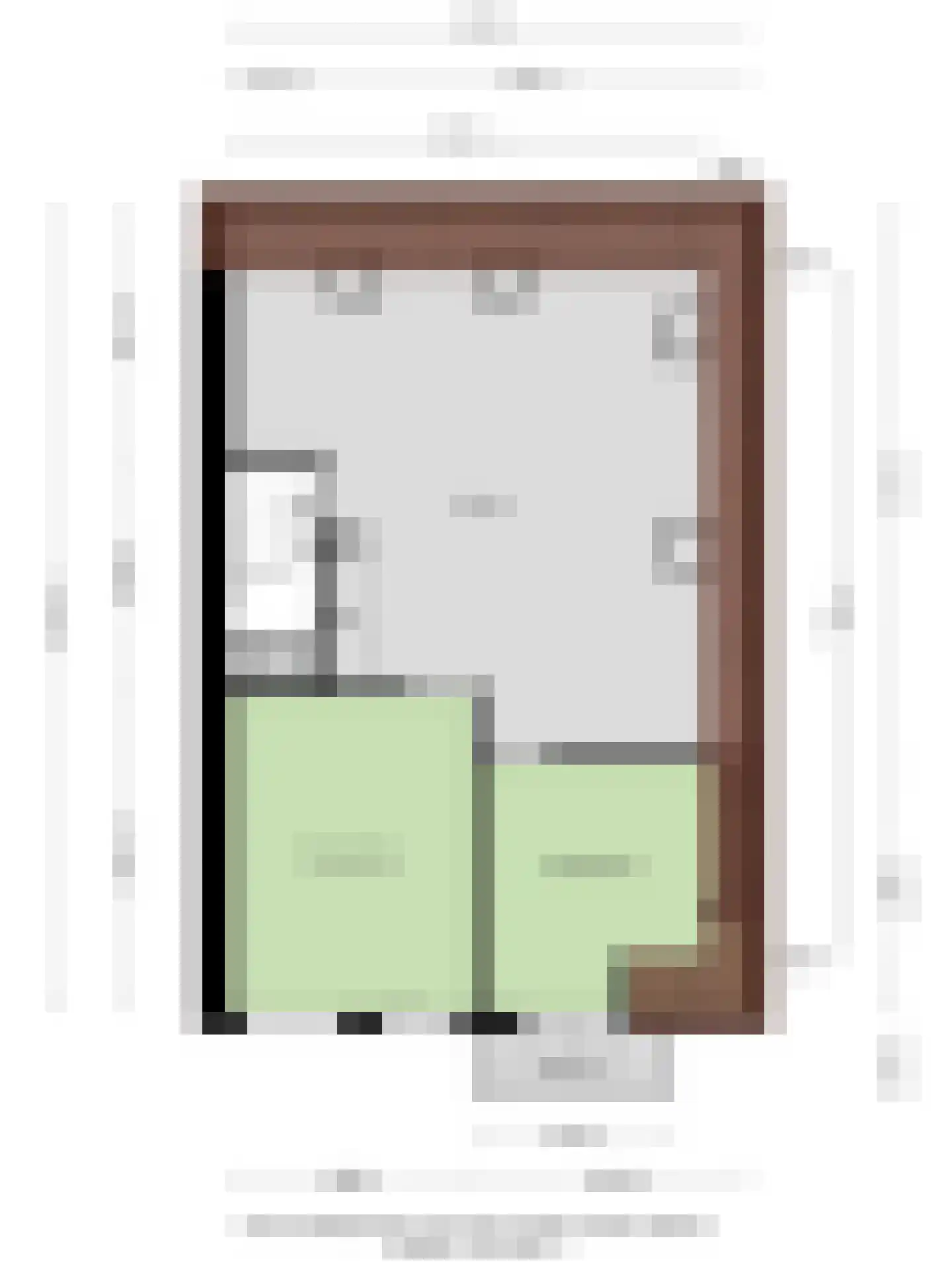 Oostsingel 156 Goes thumbnail 65