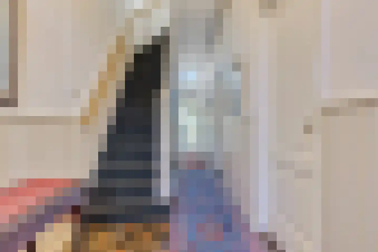 Oostsingel 156 Goes thumbnail 8