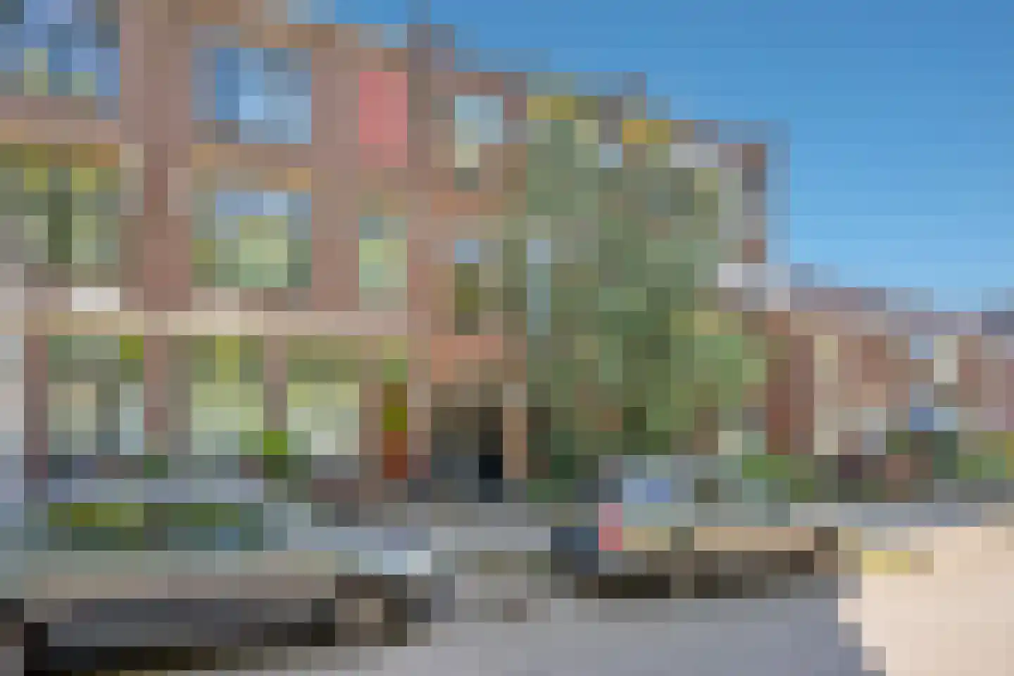 Oostsingel 172 Delft