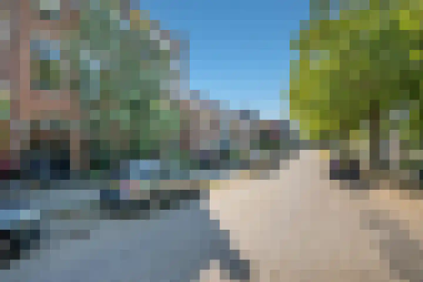Oostsingel 172 Delft thumbnail 5