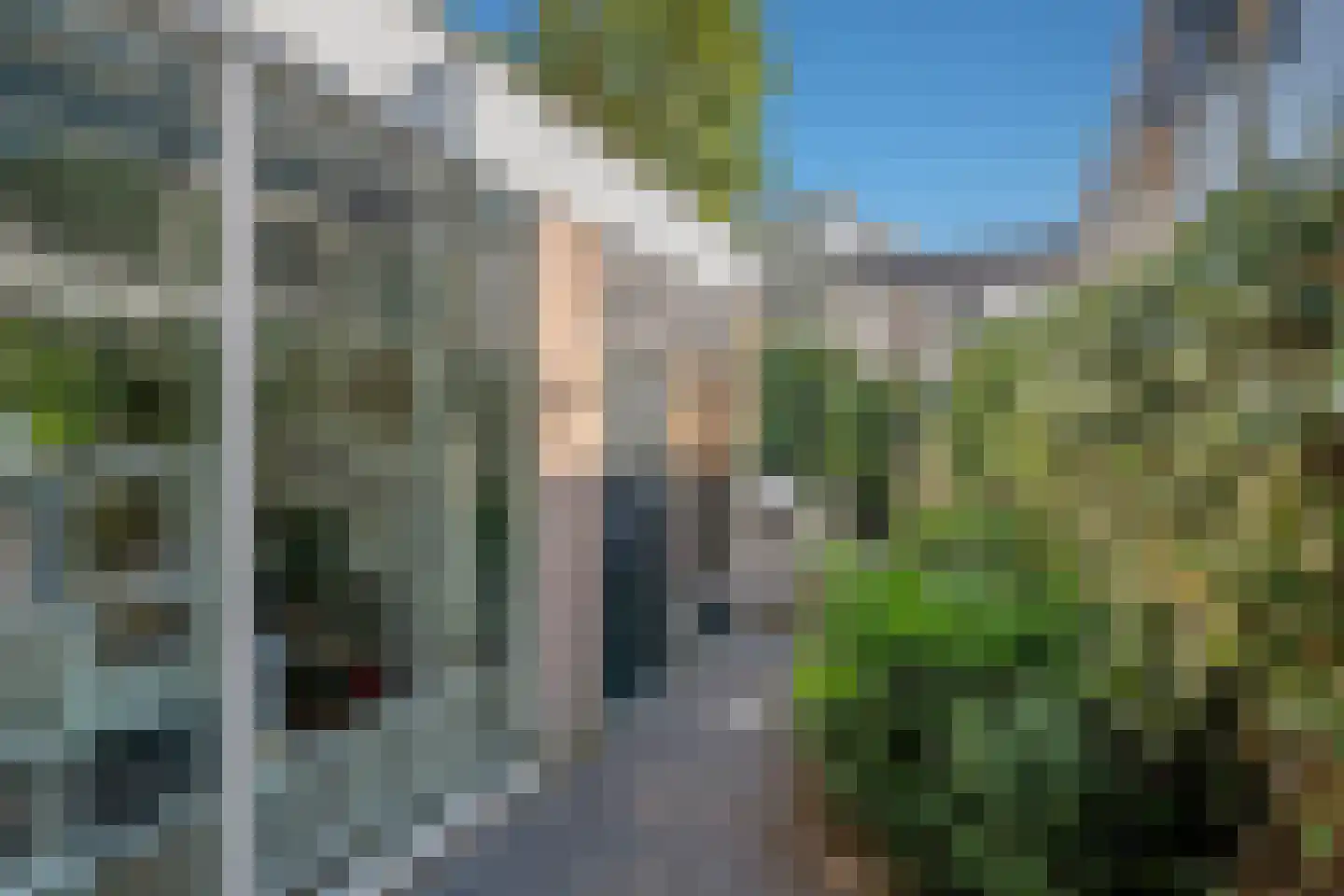 Oostsingel 172 Delft thumbnail 9