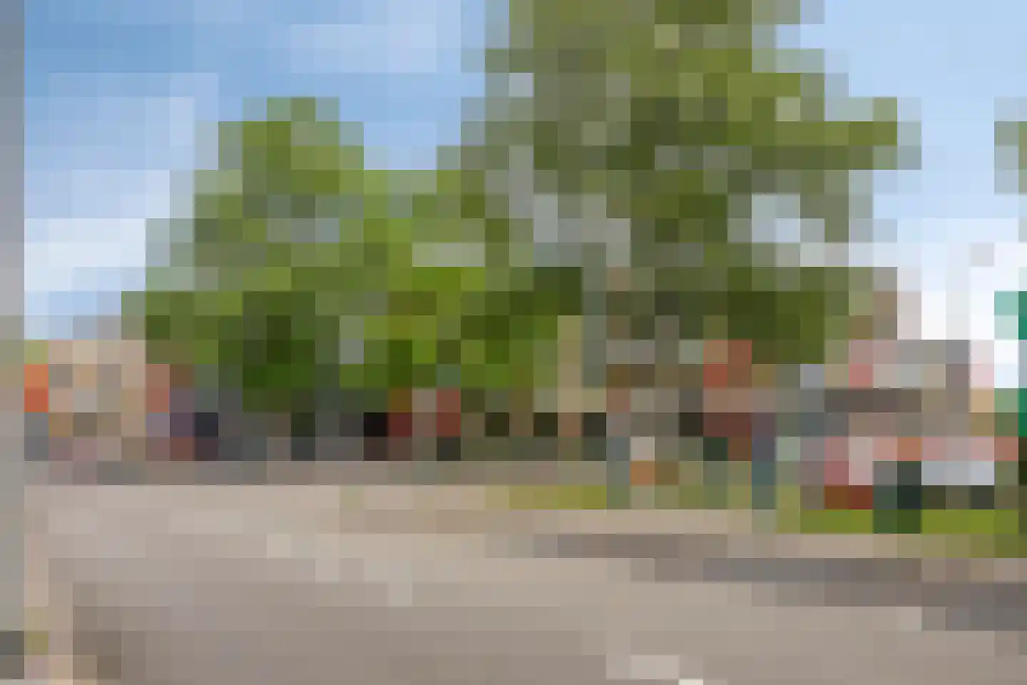 Oostsingel 2 01 Goes
