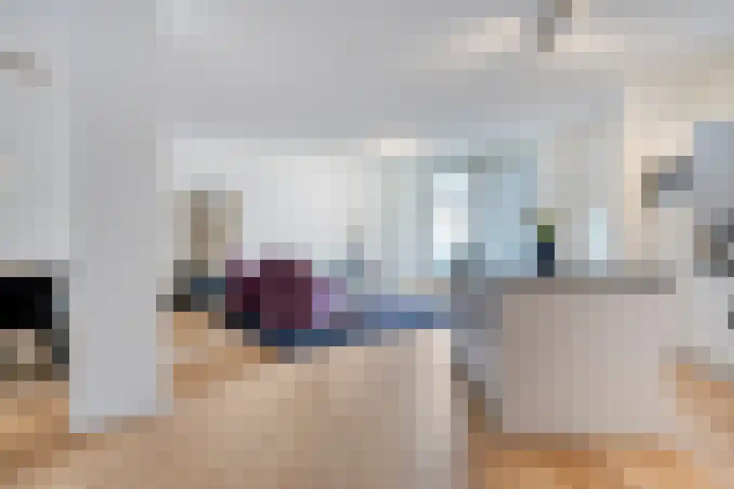 Oostsingel 2 01 Goes thumbnail 11