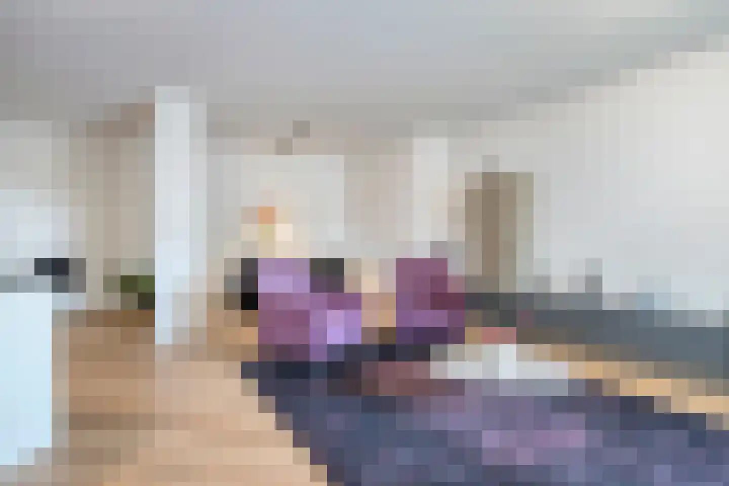 Oostsingel 2 01 Goes thumbnail 12