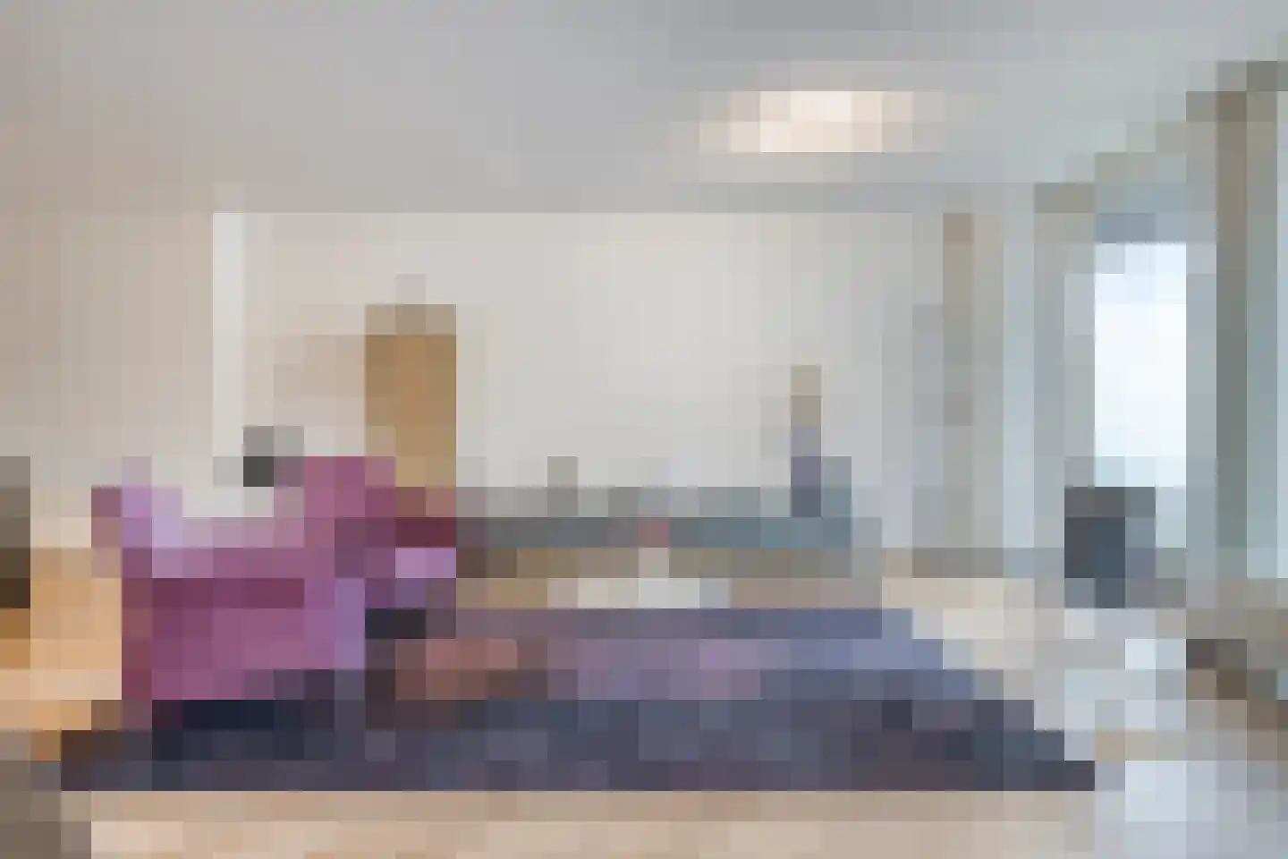 Oostsingel 2 01 Goes thumbnail 13