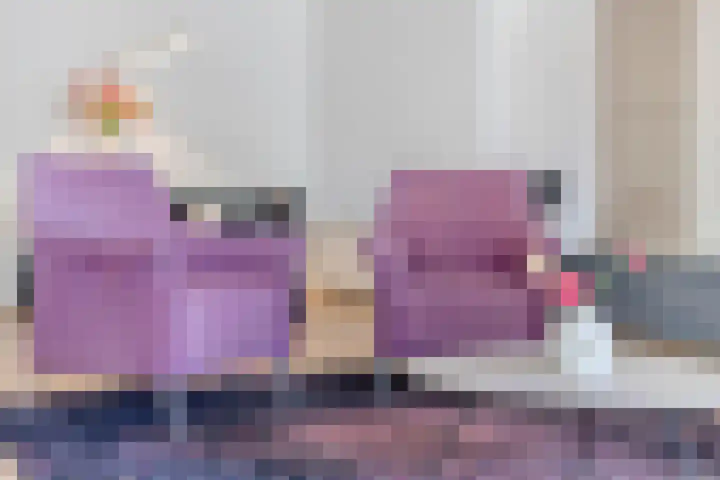 Oostsingel 2 01 Goes thumbnail 14
