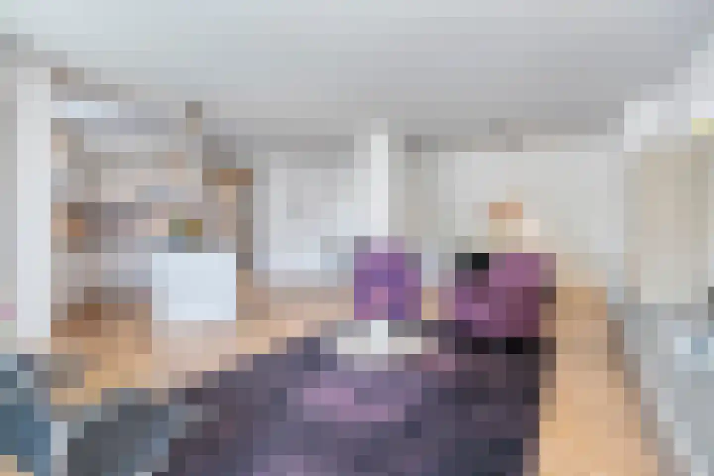 Oostsingel 2 01 Goes thumbnail 15