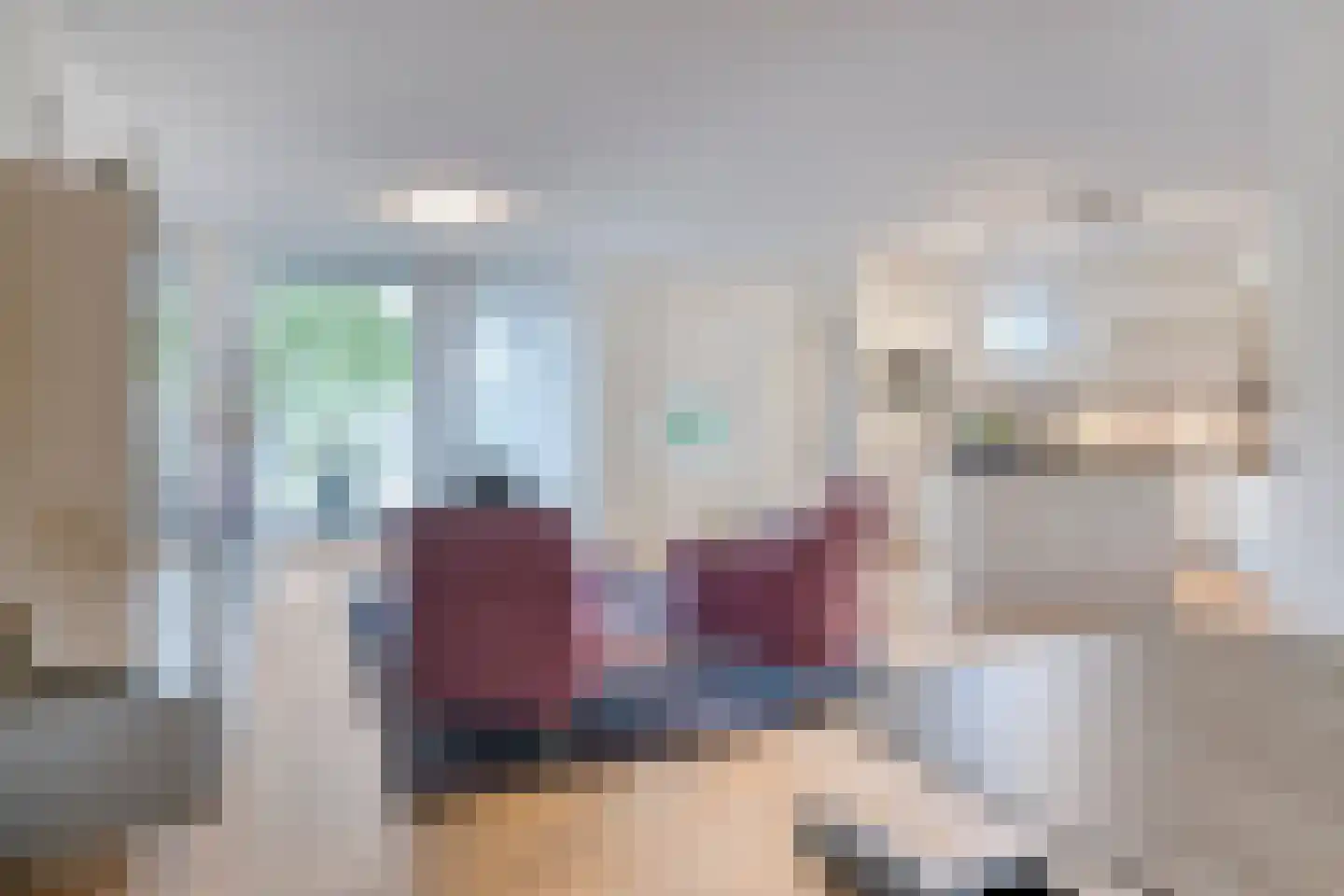 Oostsingel 2 01 Goes thumbnail 16