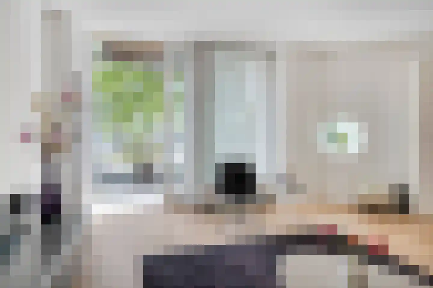 Oostsingel 2 01 Goes thumbnail 17