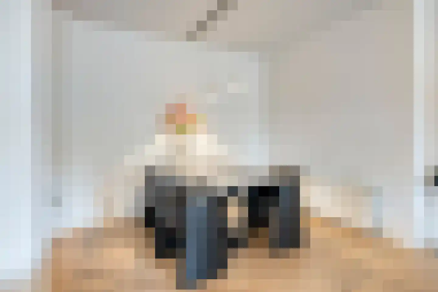 Oostsingel 2 01 Goes thumbnail 18