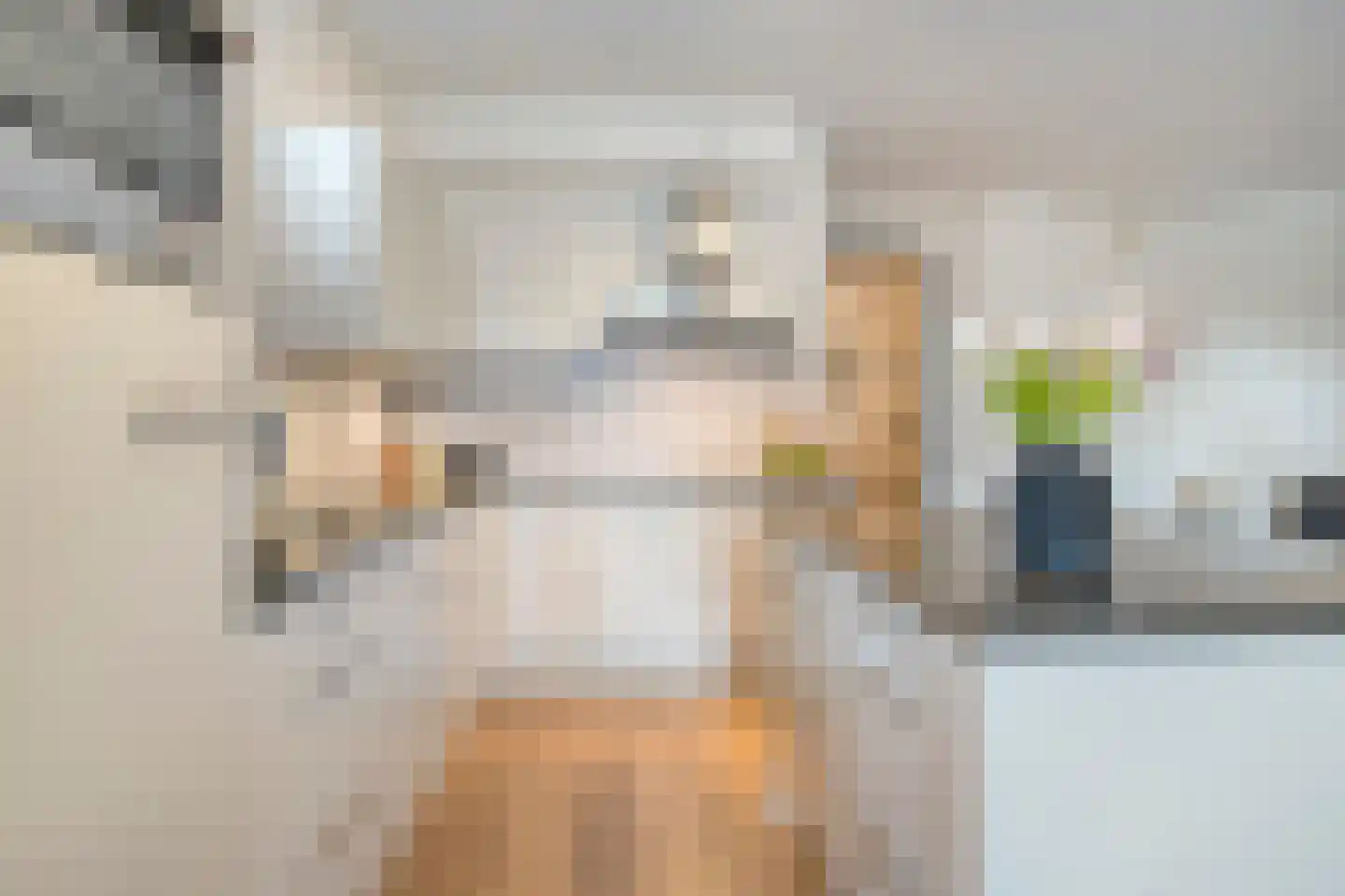 Oostsingel 2 01 Goes thumbnail 20