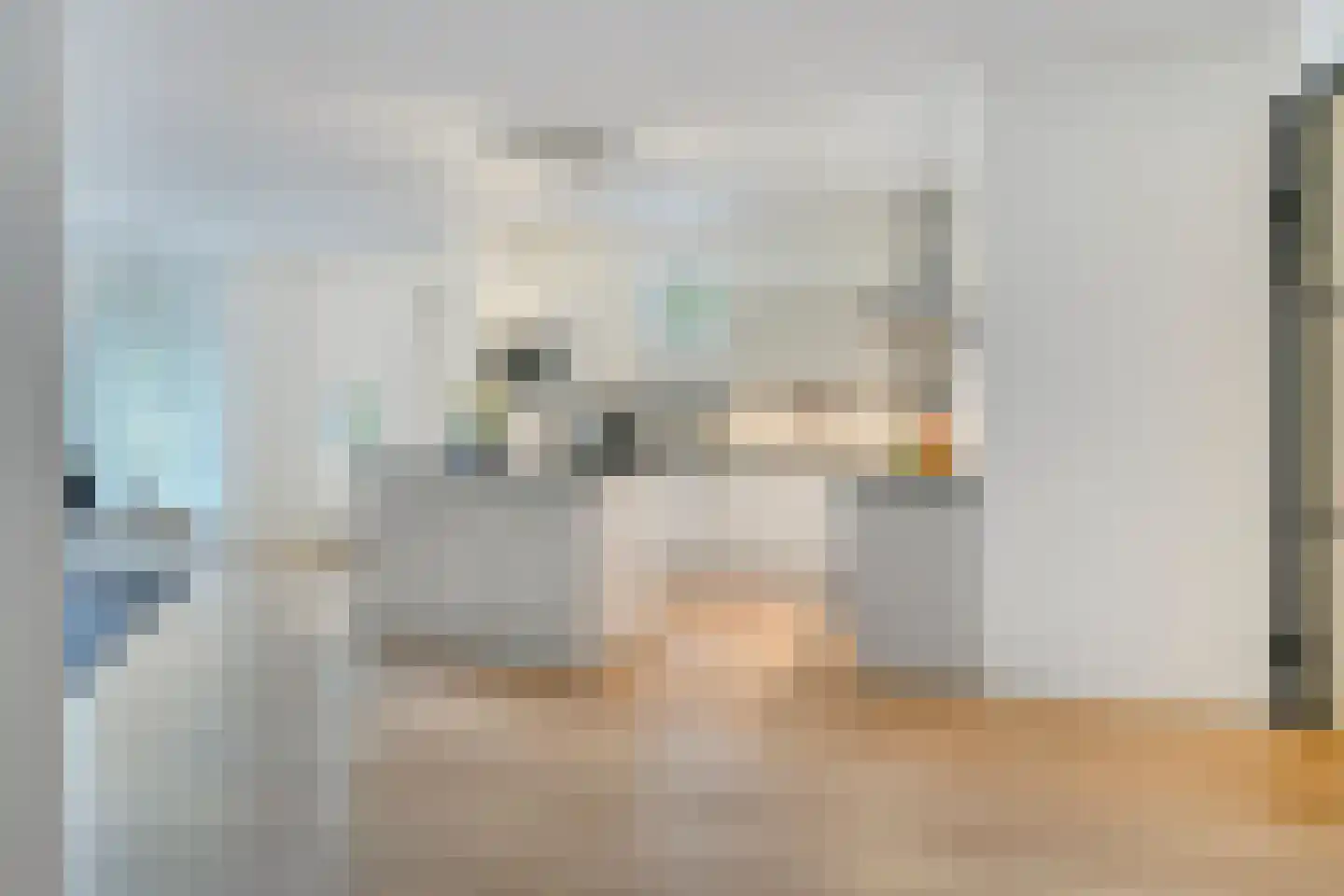 Oostsingel 2 01 Goes thumbnail 21