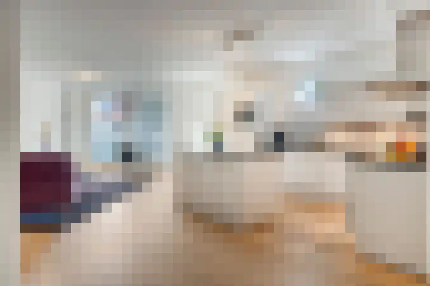Oostsingel 2 01 Goes thumbnail 22