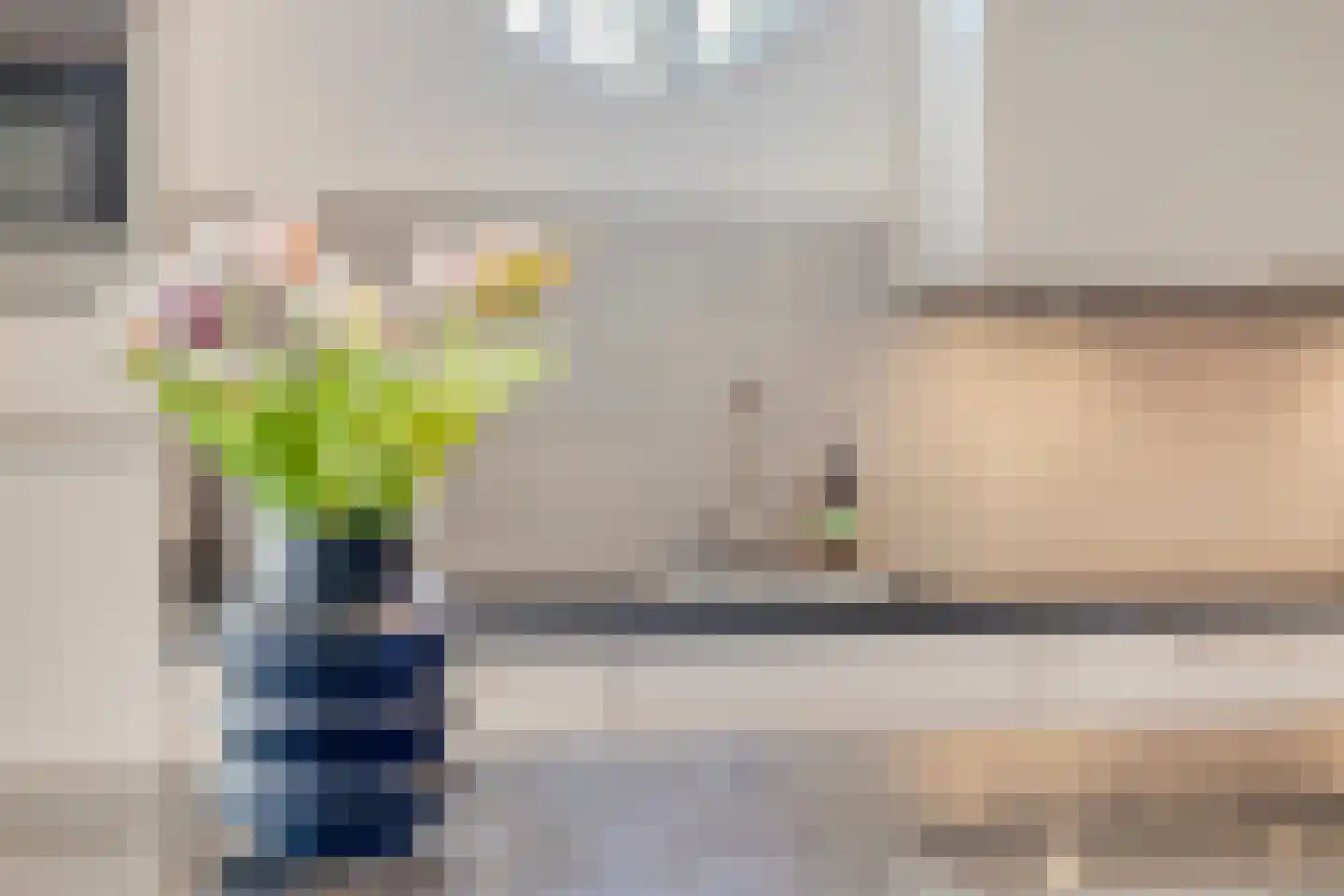 Oostsingel 2 01 Goes thumbnail 23