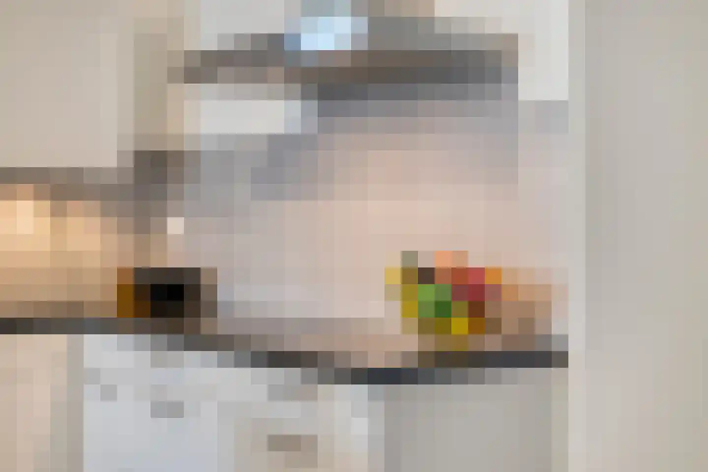 Oostsingel 2 01 Goes thumbnail 25