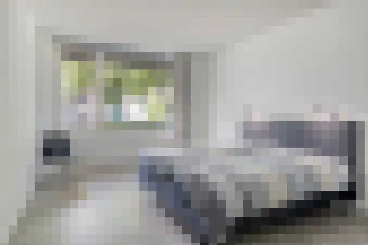Oostsingel 2 01 Goes thumbnail 28