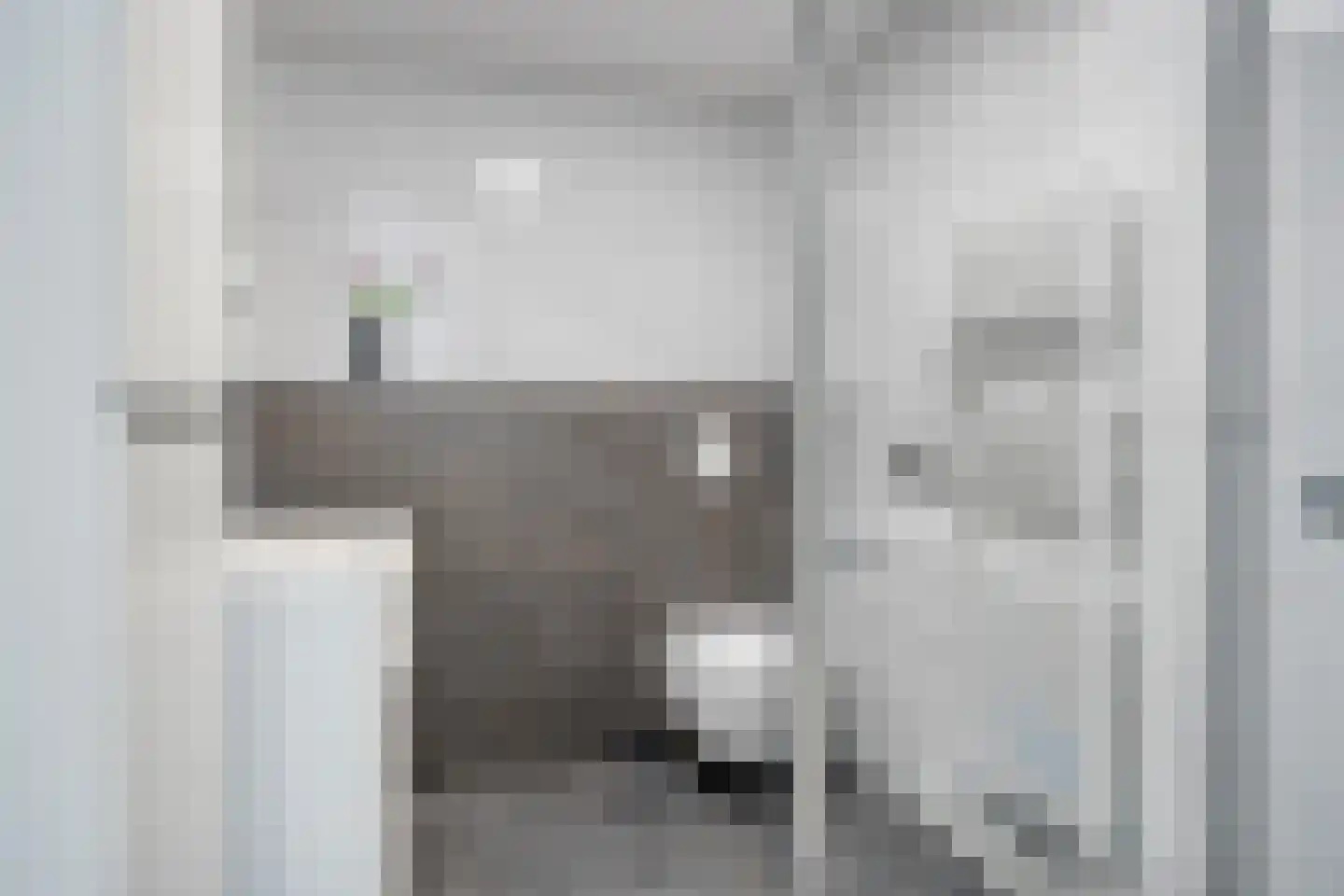 Oostsingel 2 01 Goes thumbnail 30