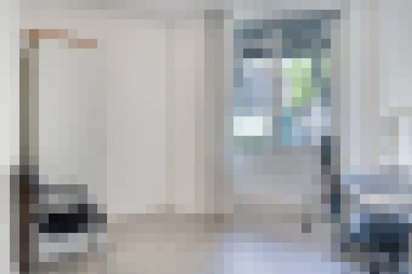 Oostsingel 2 01 Goes thumbnail 33