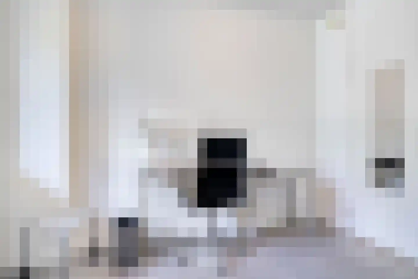 Oostsingel 2 01 Goes thumbnail 34