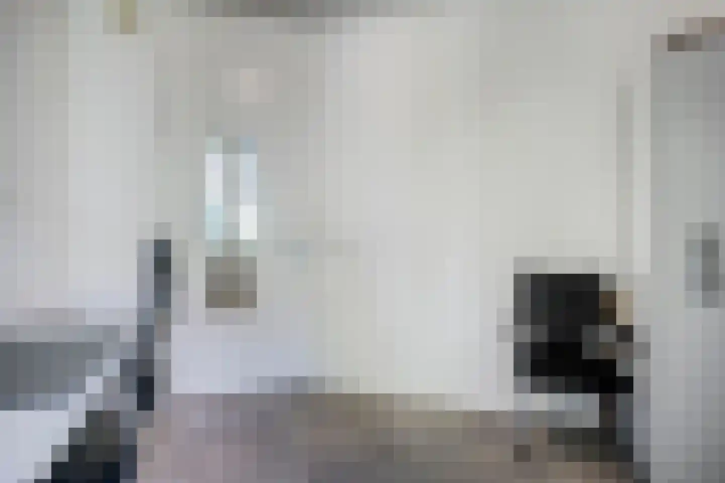 Oostsingel 2 01 Goes thumbnail 35