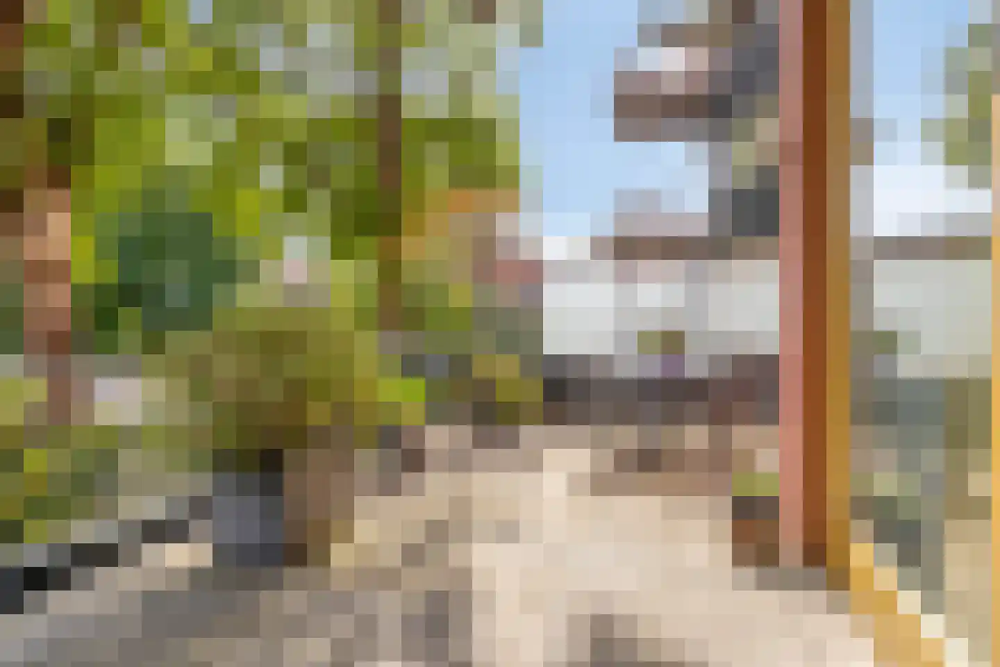Oostsingel 2 01 Goes thumbnail 36