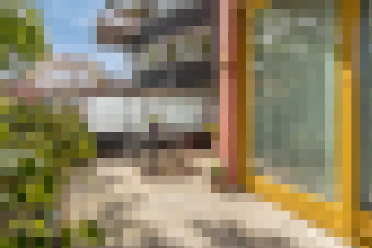 Oostsingel 2 01 Goes thumbnail 37