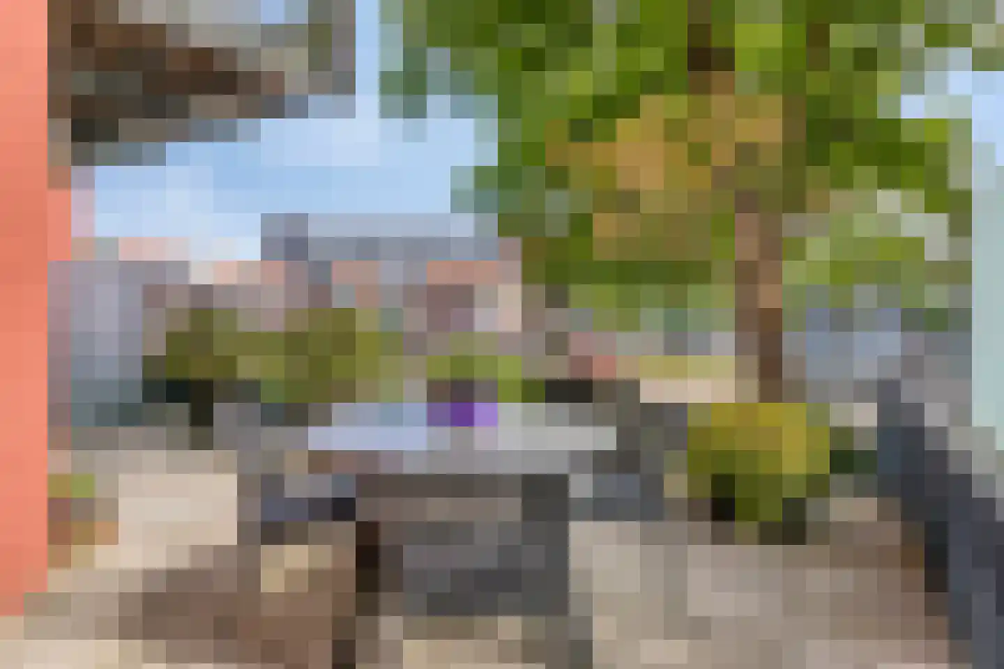 Oostsingel 2 01 Goes thumbnail 38