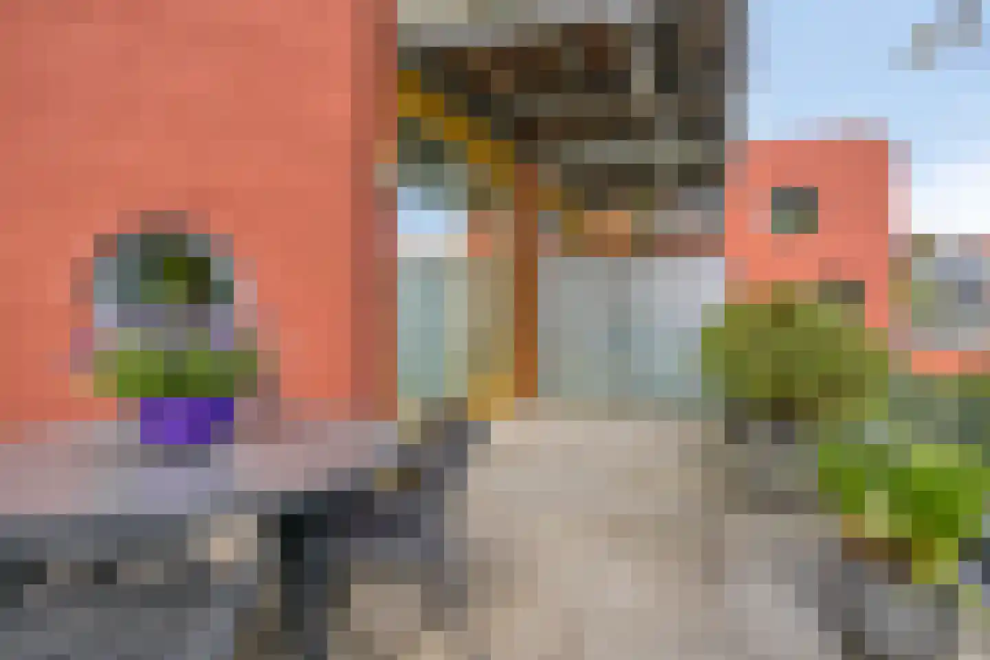 Oostsingel 2 01 Goes thumbnail 39