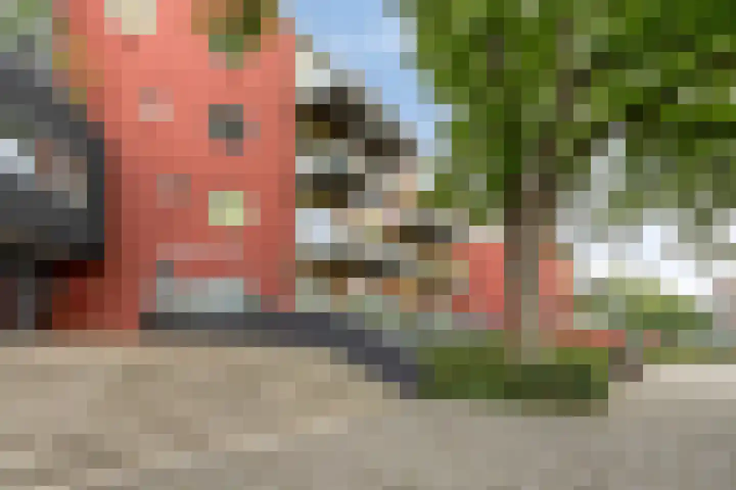 Oostsingel 2 01 Goes thumbnail 4