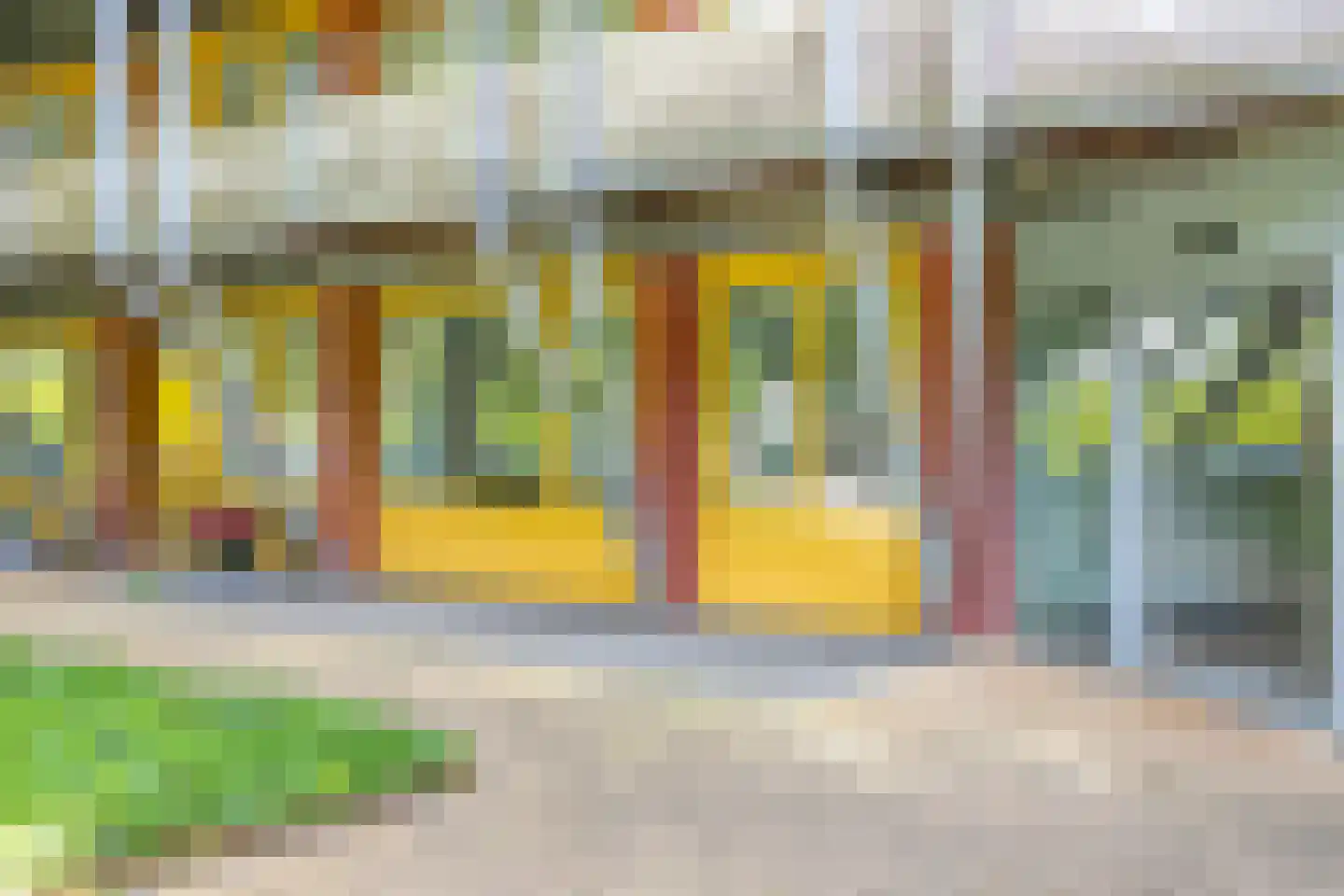 Oostsingel 2 01 Goes thumbnail 42