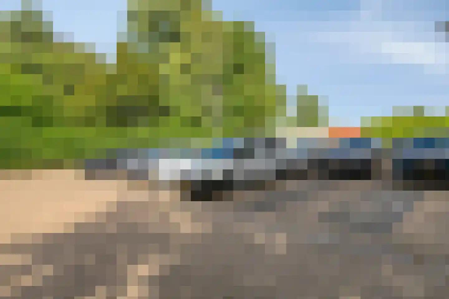 Oostsingel 2 01 Goes thumbnail 43
