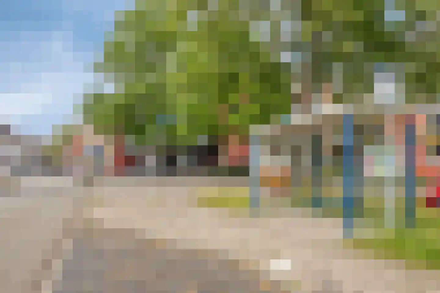 Oostsingel 2 01 Goes thumbnail 44