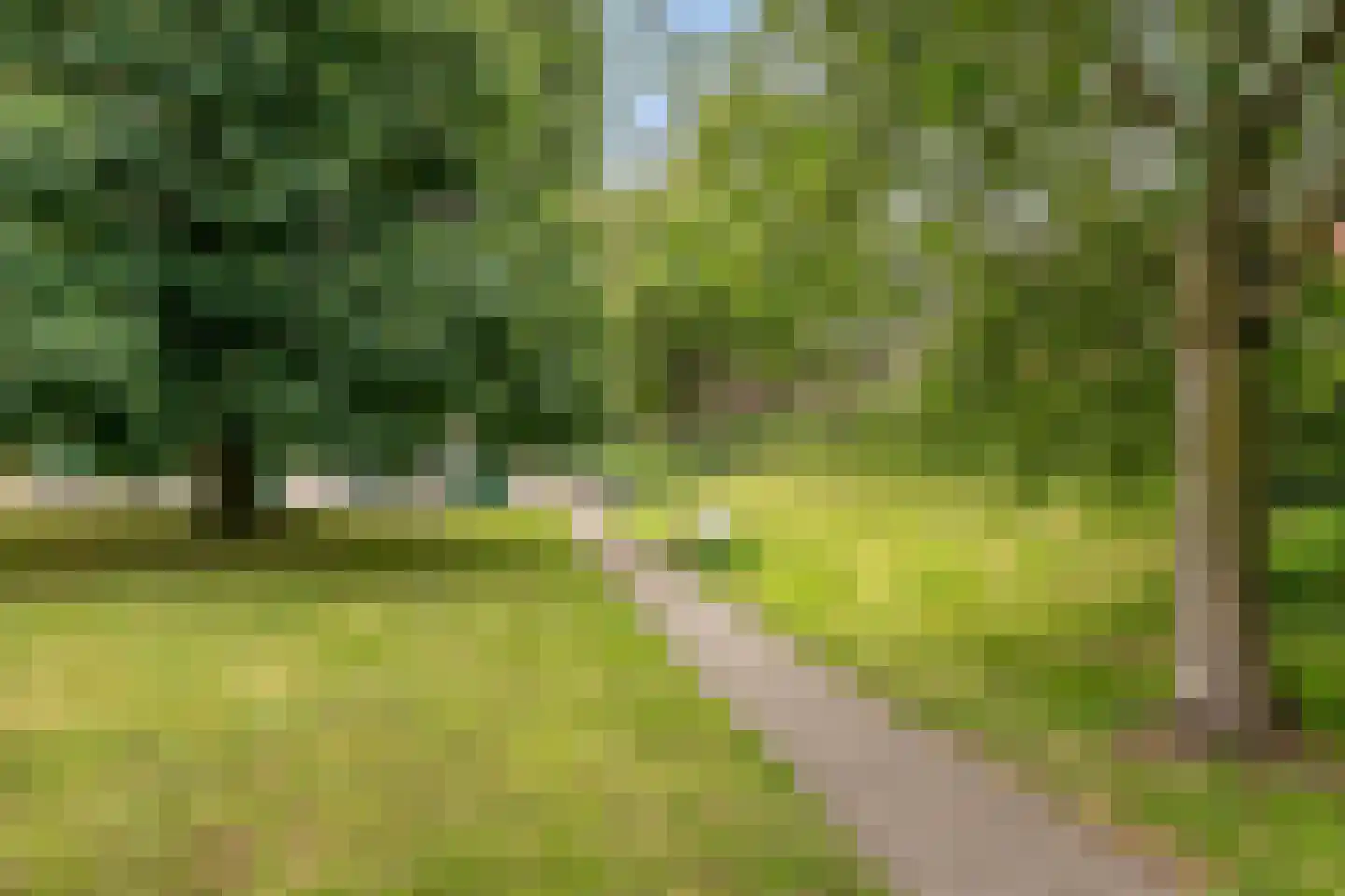 Oostsingel 2 01 Goes thumbnail 45