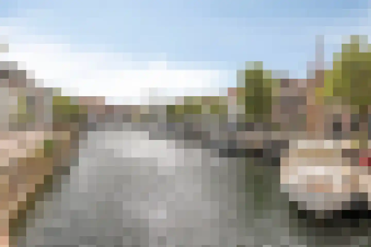 Oostsingel 2 01 Goes thumbnail 46