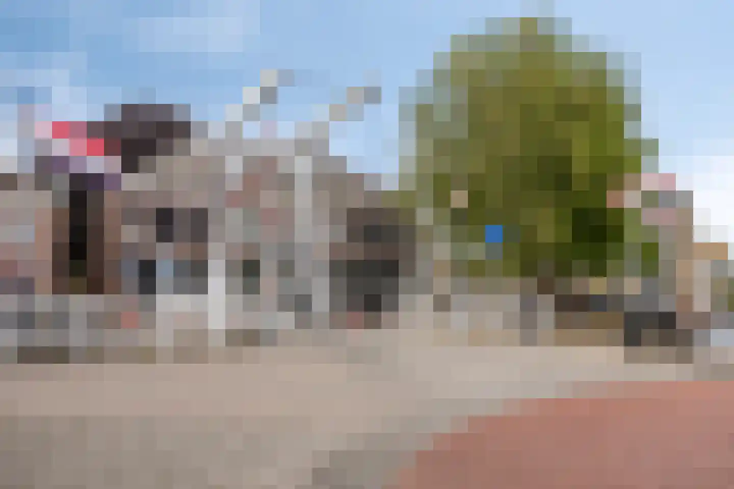 Oostsingel 2 01 Goes thumbnail 47
