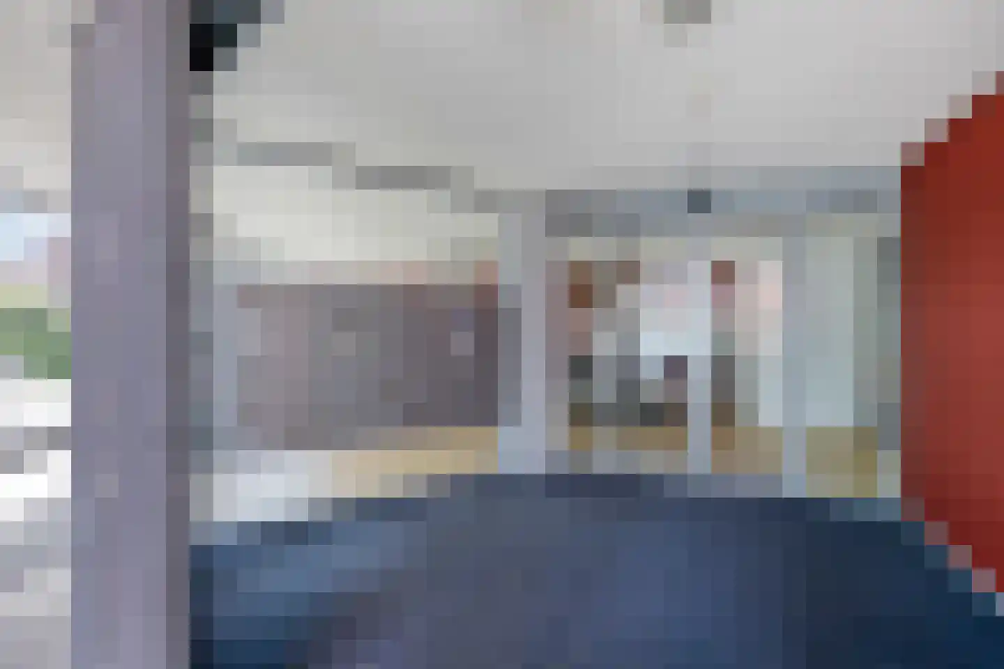 Oostsingel 2 01 Goes thumbnail 5