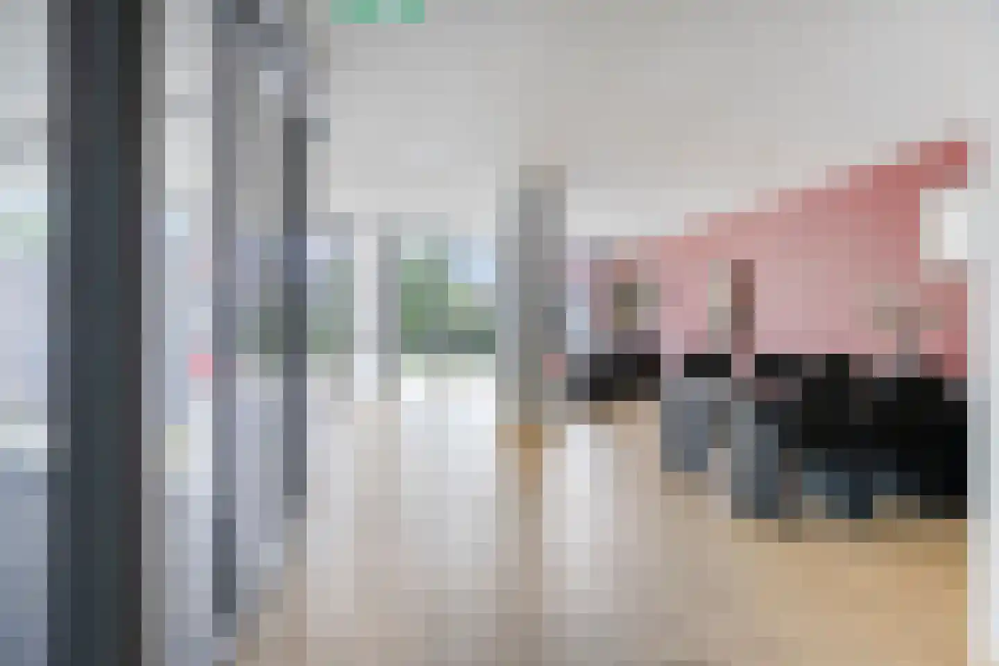 Oostsingel 2 01 Goes thumbnail 6