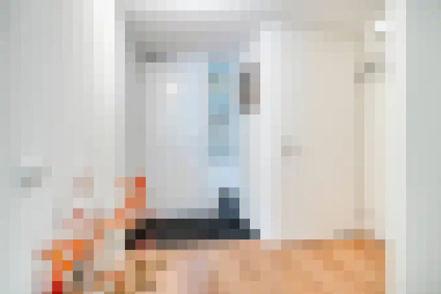 Oostsingel 2 01 Goes thumbnail 8