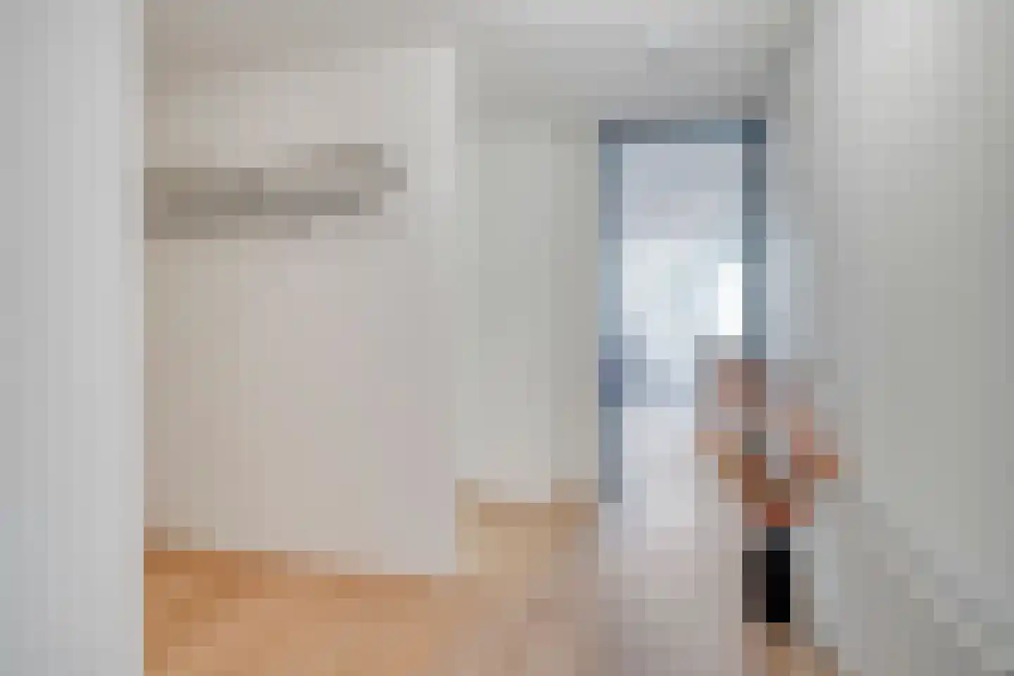 Oostsingel 2 01 Goes thumbnail 9