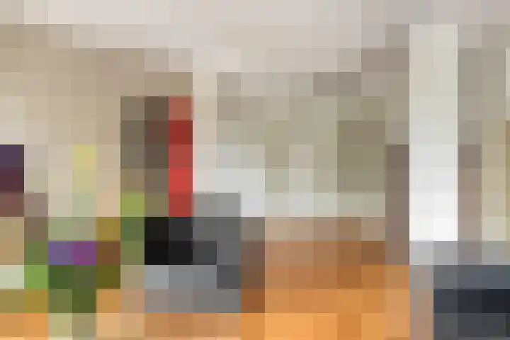 Oostsingel 2 05 Goes thumbnail 10