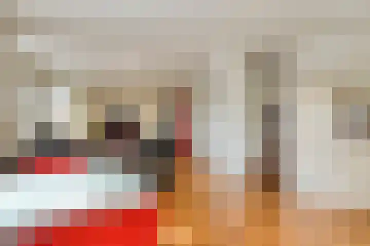 Oostsingel 2 05 Goes thumbnail 11