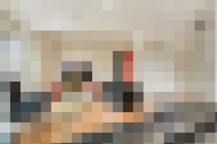 Oostsingel 2 05 Goes thumbnail 12