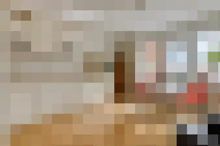 Oostsingel 2 05 Goes thumbnail 13